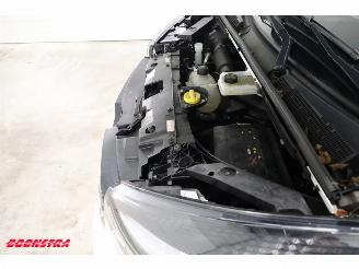 Renault Trafic 2.0 dCi 120 L2-H1 Work Edition LED Navi Airco Cruise Camera PDC AHK picture 10