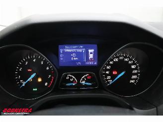 Ford Focus 1.0 EcoBoost Trend Navi Airco Cruise PDC AHK 150.563 km! picture 13