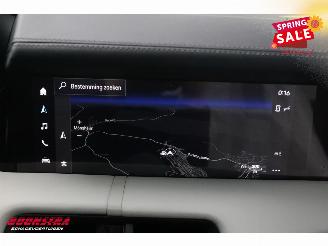 Porsche Taycan 4S 105 kWh Performance+ Pano HUD ACC 360° PDLS+ 29 km!! picture 8