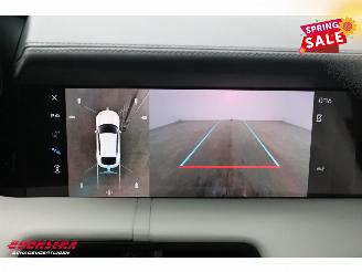 Porsche Taycan 4S 105 kWh Performance+ Pano HUD ACC 360° PDLS+ 29 km!! picture 23