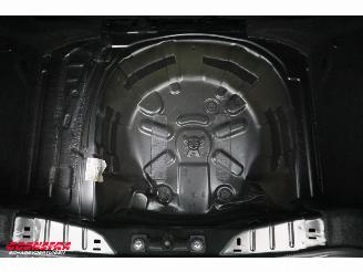 Seat Ibiza 1.5 TSI FR Business Intense LED ACC Apple/Android Clima Camera PDC picture 8