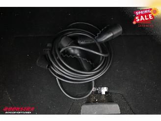 Volvo V-60 2.0 T6 Recharge AWD Inscription Pano LED ACC H/K Apple/Android SHZ AHK picture 24