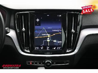Volvo V-60 2.0 T6 Recharge AWD Inscription Pano LED ACC H/K Apple/Android SHZ AHK picture 10