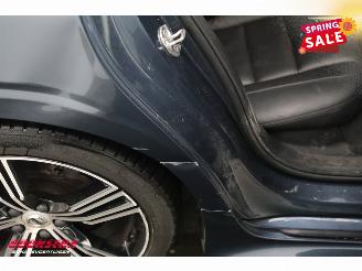 Volvo V-60 2.0 T6 Recharge AWD Inscription Pano LED ACC H/K Apple/Android SHZ AHK picture 7