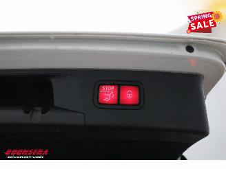 Mercedes E-klasse Estate AMG 43 4MATIC Premium Plus Pano LED ACC Burmester Memory 360° AHK picture 31