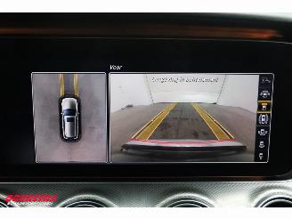 Mercedes E-klasse Estate AMG 43 4MATIC Premium Plus Pano LED ACC Burmester Memory 360° AHK picture 26