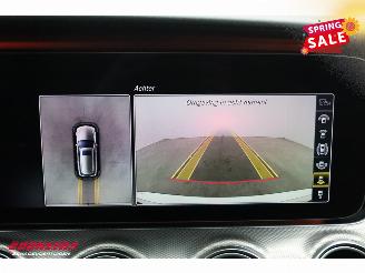 Mercedes E-klasse Estate AMG 43 4MATIC Premium Plus Pano LED ACC Burmester Memory 360° AHK picture 25