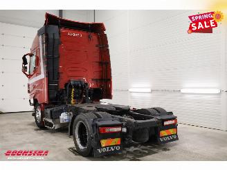 Volvo FH 460 Full Air ACC Euro 6 picture 4