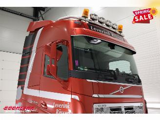 Volvo FH 460 Full Air ACC Euro 6 picture 8