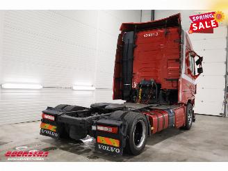 Volvo FH 460 Full Air ACC Euro 6 picture 3