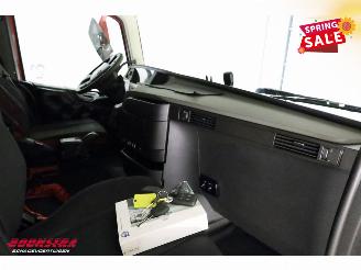 Volvo FH 460 Full Air ACC Euro 6 picture 18