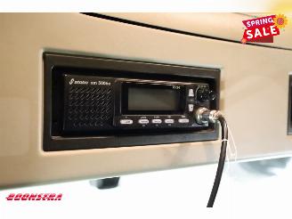 Volvo FH 460 Full Air ACC Euro 6 picture 24