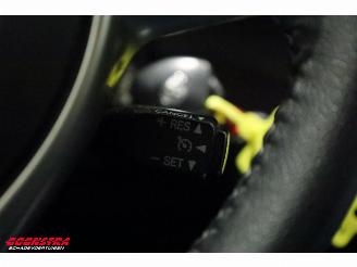 Toyota Yaris 1.3 VVT-i Aspiration Bluetooth Airco Cruise Camera AHK 69.230 km! picture 18