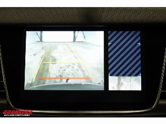 Opel Crossland 1.2 Turbo Aut. Innovation LED Apple/Android Camera LRHZ SHZ AHK picture 18