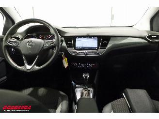 Opel Crossland 1.2 Turbo Aut. Innovation LED Apple/Android Camera LRHZ SHZ AHK picture 10