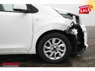 Kia Picanto 1.0 CVVT ComfortPlusLine Navigator Navi Airco Camera 40.778 km! picture 5