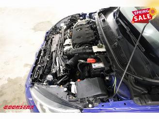 Peugeot 308 SW 1.5 BlueHDi Active Pano Leder Navi Clima Cruise PDC 104.203 km! picture 9