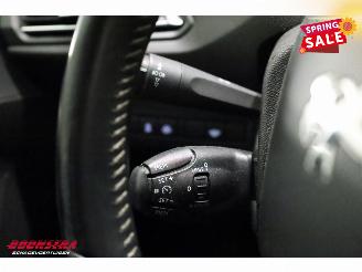 Peugeot 308 SW 1.5 BlueHDi Active Pano Leder Navi Clima Cruise PDC 104.203 km! picture 21