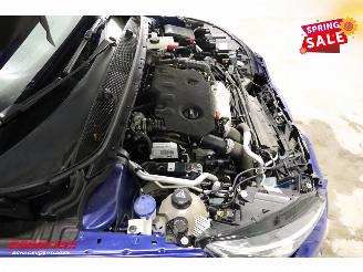 Peugeot 308 SW 1.5 BlueHDi Active Pano Leder Navi Clima Cruise PDC 104.203 km! picture 7