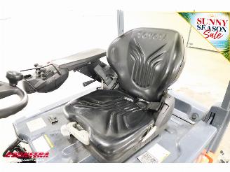 Toyota  8FBE20T BY 2020 picture 10