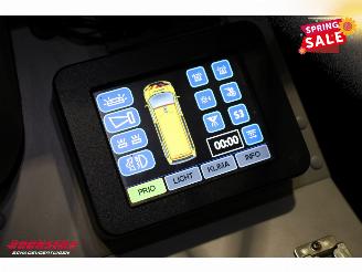 Volkswagen Crafter 2.0 TDI 175 PK DSG LED Leder Luchtvering RTW Cruise PDC picture 17