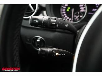 Mercedes B-klasse 220 CDI 7G-Tronic Ambition Navi Airco Cruise Camera PDC picture 22