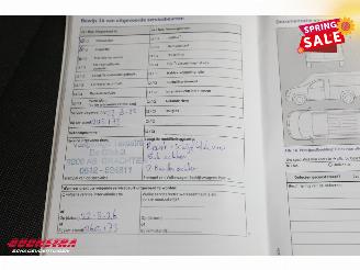 Volkswagen Transporter 2.0 TDI 205 PK DSG L2-H1 LED ACC Airco PDC AHK picture 22