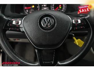 Volkswagen Transporter 2.0 TDI 205 PK DSG L2-H1 LED ACC Airco PDC AHK picture 20
