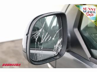 Volkswagen Transporter 2.0 TDI 205 PK DSG L2-H1 LED ACC Airco PDC AHK picture 12