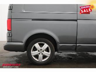 Volkswagen Transporter 2.0 TDI 205 PK DSG L2-H1 LED ACC Airco PDC AHK picture 6