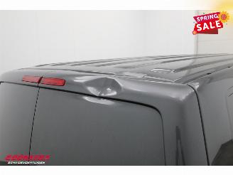 Volkswagen Transporter 2.0 TDI 205 PK DSG L2-H1 LED ACC Airco PDC AHK picture 5