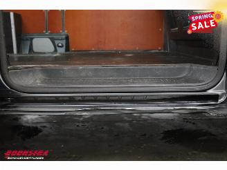 Volkswagen Transporter 2.0 TDI 205 PK DSG L2-H1 LED ACC Airco PDC AHK picture 9