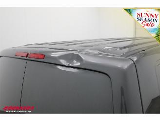 Volkswagen Transporter 2.0 TDI 205 PK DSG L2-H1 LED ACC Airco PDC AHK picture 5