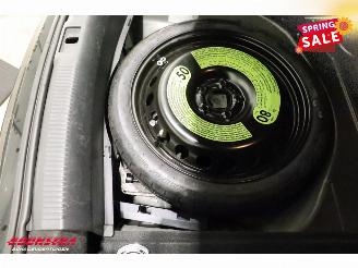 Audi A4 Limousine 1.8 TFSI 170 PK Attraction Navi Clima Cruise PDC picture 8