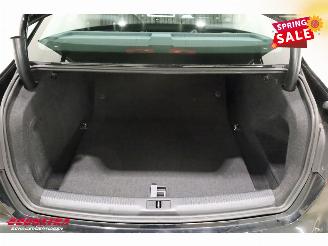 Audi A4 Limousine 1.8 TFSI 170 PK Attraction Navi Clima Cruise PDC picture 22