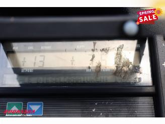 Schmitz Cargobull  SCB*S3B Kuhler Carrier Vector 1550 3-Asser BY 2018 picture 19