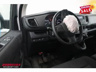 Peugeot Expert 1.5 BlueHDI 100 S&S L2 2X Schuifdeur Airco Cruise picture 20