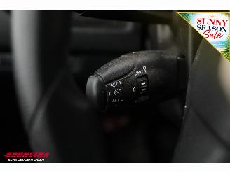 Peugeot Expert 1.5 BlueHDI 100 S&S L2 2X Schuifdeur Airco Cruise picture 22
