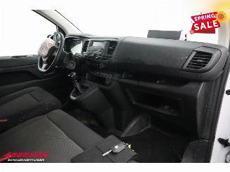 Peugeot Expert 1.5 BlueHDI 100 S&S L2 2X Schuifdeur Airco Cruise picture 16