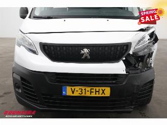 Peugeot Expert 1.5 BlueHDI 100 S&S L2 2X Schuifdeur Airco Cruise picture 6