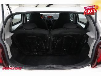 Peugeot 108 1.0 e-VTi Active Airco Bluetooth 83.518 km! picture 22