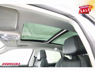 MG Marvel R Luxury 70 kWh Pano LED ACC Ventilatie 360° Memory picture 20