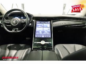 MG Marvel R Luxury 70 kWh Pano LED ACC Ventilatie 360° Memory picture 15