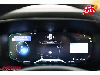 MG Marvel R Luxury 70 kWh Pano LED ACC Ventilatie 360° Memory picture 22