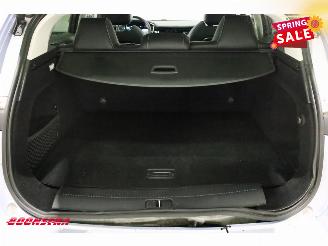 MG Marvel R Luxury 70 kWh Pano LED ACC Ventilatie 360° Memory picture 35