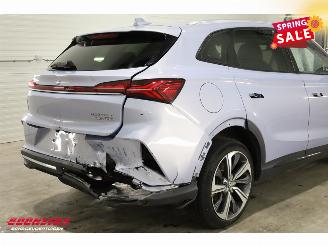 MG Marvel R Luxury 70 kWh Pano LED ACC Ventilatie 360° Memory picture 12