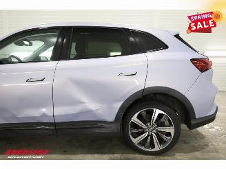 MG Marvel R Luxury 70 kWh Pano LED ACC Ventilatie 360° Memory picture 7