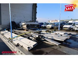 Schmitz Cargobull  SCB*S3 3-Asser BY 2023 picture 12