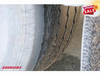 Schmitz Cargobull  SCB*S3 3-Asser BY 2023 picture 17