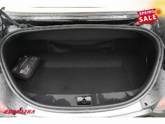 Mercedes AMG Roadster LED ACC Night Burmester Ventilatie Camera 19.598 km! picture 27